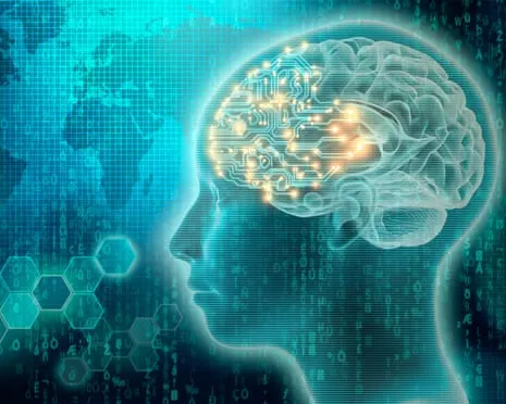 UK Artificial Intelligence Firm Outperforms People Predictors in Global Contest